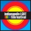 LGBT Film Festival I.