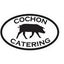 Cochon Catering & Private Chef Services