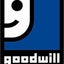 Goodwill of the Heartland