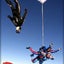 Skydiving P.