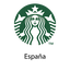 Starbucks España
