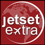 Jetset Extra