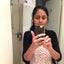 Gayathri K.