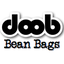 doob Bean Bags