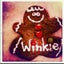 Winkie H.