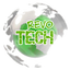 RevoTech C.