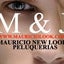 Peluqueria Salon De Belleza M.