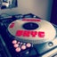 DJ DAVID SKYE D.