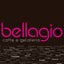 Bellagio G.