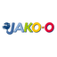 JAKO-O