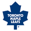 Toronto Maple Leafs