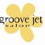 Groove Jet S.