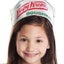 Krispy Kreme T.