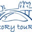 stoRy touRs t.
