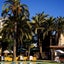 Holiday Inn Alicante - Playa de San Juan P.