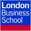 LondonBusinessSchool