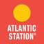 AtlanticStation
