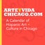 Arte y Vida Chicago