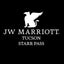 JW Marriott Tucson S.