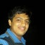 Saurabh T.