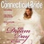 The Connecticut Bride