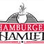 Hamburger Hamlet