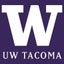 UW Tacoma Admissions