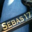Sebastiaan S.