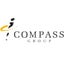 Compass Group Rus