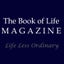 The Book of Life Magazine