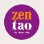 Zen Tao