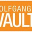 Wolfgang's V.