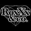 RoxXx&co. J.
