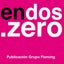 endos.zero