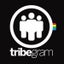 Tribegram.com
