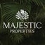 Majestic Properties