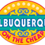 ABQ on the Cheap