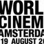 World Cinema A.