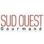 Sud Ouest Gourmand