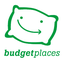 budgetplaces.com