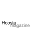 Hoosta Magazine