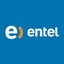 entel