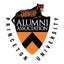 Princeton Alumni