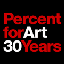 NYC Percent for Art