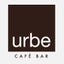 urbe café bar