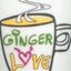 GingerLove