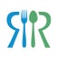 RestaurantReason.com