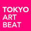 Tokyo Art Beat (JP)