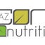 AZ Core Nutrition