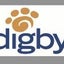 Digby T.